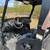 UTV 2009 Arctic Cat Prowler Side-by-Side 3 thumbnail