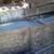 CONCRETE FENCING FORMS 3 thumbnail