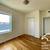 Logan Square – 1 Bed / 1 Bath – Central AC, Pets OK 9 thumbnail