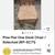Pine Pier one imports chairs Italy -Italie 8 thumbnail