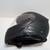 Flip Up Motorcycle helmet SMK DAYTONA GLIDE 2XL 15 thumbnail