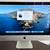 iMac 21.5  3.4 Ghz i5 10.13 8 GB Ram, 500 GB HD SSD 3 thumbnail