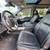 2017 Ford F350sd Lariat***EXCELLENT CONDITION*** 10 thumbnail