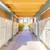 $1,692 / 2br - 900ft2 - Town House, With Washer/Dryer Hookups & Patios 1 thumbnail
