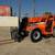 Telehandler Forklift 2016 JLG Skytrak 8042 4x4x4 8,000 LB 42' Reach Di 1 thumbnail