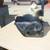 leather saddle bags 2 thumbnail