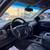 2007 Chevrolet Tahoe LT Z71 4x4 10 thumbnail
