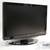 WESTINGHOUSE 26” 720p LCD HDTV 6 thumbnail