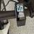 E-bike - FLX / Superhuman Babymaker 2 pro 3 thumbnail