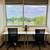 The Office You Need at the Price You Want! 6 thumbnail