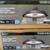 Commercial Electric BRAN NEW 14” Integrated LED Dimmable Bay Light HLF 4 thumbnail