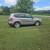 2015 Subaru Forester 2 thumbnail