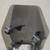 Harley-Davidson parts -- handlebars - wheel & tire - etc 8 thumbnail