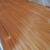Hardwood Flooring Installation and Refinishing Services 12 thumbnail