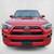 2022 Toyota 4Runner TRD Sport Call (737) 210-4218 2 thumbnail