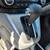 2012 Honda CR-V EX-L 20 thumbnail