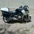 2011 BMW R1200RTP 1 thumbnail