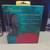 NOS Compucessory 15158 Multi-Media Stereo Headset w/ Boom Mic 1 thumbnail