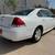 2014 Chevrolet Impala Limited - Cash out the door 15 thumbnail