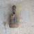 Ford 1949 Starter Motor and 1948 Ford Starter Motor 6 thumbnail