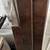 Flooring 2 thumbnail