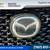 2024 Mazda CX 30 AWD 4D Sport Utility / SUV 2.5 S Preferred Package 7 thumbnail