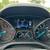2015 Ford Escape Titanium Sport Utility 4D 21 thumbnail