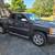 2011 Chevrolet silverado LT 4x2 Sharp 3 thumbnail