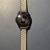 Samsung Galaxy Watch 3 and 4 - Excellent Condition 5 thumbnail