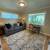 55+ Community. Quiet and Serene Furnished Home 14 thumbnail