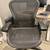 Herman Miller Aeron Chair (Size B) 1 thumbnail