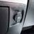 2019 Ram 1500 Classic 4x4 4WD Truck Dodge Tradesman Crew Cab 15 thumbnail