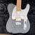 Suhr Andy Wood Modern T HH 1 thumbnail