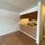 Large Closets, On-Site Maintenance, Pets Allowed 2 thumbnail