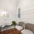 Beautiful Bright Therapy Office Space at 24th & Sanchez Available Now! 5 thumbnail
