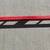 48 inch Red Level 4 thumbnail