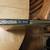 NOS MAXELL UD/XL 35-90B 7" SOUND RECORDING TAPE 5 thumbnail