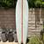 Chocolate Fish Golden Ticket Surfboard 1 thumbnail