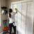 ✨ HOUSE CLEANING & DEEP CLEANING – Hellertown, Allentown & Saint Valle 19 thumbnail