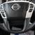 2017 NISSAN TITAN SV 4X4 *** CLEAN TITLE W/111K MILES*** 17 thumbnail