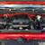 2016 Toyota Tundra CrewMax 16 thumbnail