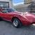 1976 Chevrolet Corvette - Stingray 2D Coupe 7 thumbnail