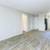 $500 off now! 3 Bedrooms 2 Bath Apartment in Sanford, FL 2 thumbnail
