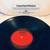 1974 UK LP Music, Music, Music compilation 4 thumbnail