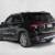 2023 Mercedes-Benz GLE GLE 350 Certified E350 GLE350 E-Class GLE-Class SUV 10 thumbnail