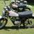 Wanted Vintage 1950's-1980's Motorcycles, Dirt Bikes & Parts 21 thumbnail