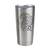 Zodiac stainless tumbler 2 thumbnail