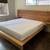 King Bed Frame 1 thumbnail