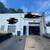 Auto repair shop for sale * Reduced Price* 1 thumbnail
