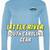 Little River South Carolina UPF 50 Sport Tek Long Sleeve Shirts 1 thumbnail